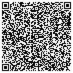 QR code with Allied Associated Receivables LLC contacts