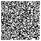 QR code with Extreme Reconditioning contacts