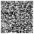 QR code with Mug Shots Espresso contacts
