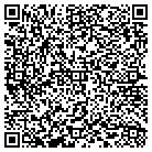 QR code with Digital Satellite Connections contacts