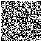 QR code with Super V Drug Store contacts