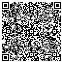 QR code with Rhode Island Department Of Health contacts