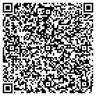 QR code with Tammy B's Health Mart Pharmacy contacts