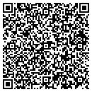 QR code with Digitalsatellites Net contacts