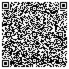QR code with Challenge At Cypress Hills contacts