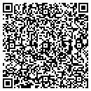 QR code with Mr Vac & Sew contacts