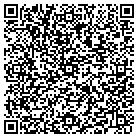 QR code with Wilsonville Self Storage contacts