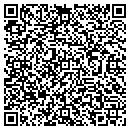 QR code with Hendricks & Partners contacts