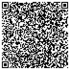 QR code with Rhode Island Department Of Human Services contacts