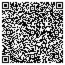QR code with Unisys Corp contacts