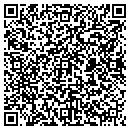 QR code with Admiral Cleaners contacts
