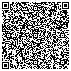 QR code with American Recovery Solution Services LLC contacts