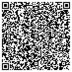 QR code with Rhode Island Executive Office Of Hlt contacts