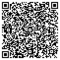 QR code with Advance Builder contacts