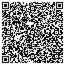 QR code with Digita Satellite Connections contacts