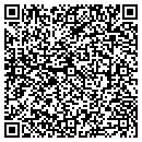 QR code with Chaparrel Club contacts
