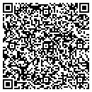QR code with Anchor Hocking Corp contacts