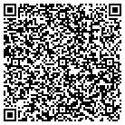 QR code with Amy Howard Collections contacts