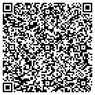 QR code with Nature's Table Cafe-Bothell # contacts