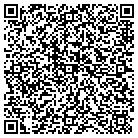 QR code with Advance Building Concepts LLC contacts