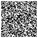 QR code with Kids & US contacts