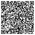 QR code with Neace Robert contacts