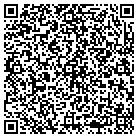 QR code with Sexually Transmitted Diseases contacts