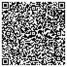 QR code with Asset Protection Georgia contacts
