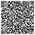 QR code with Tri-Town Community Action contacts