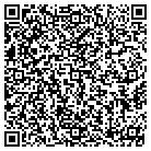 QR code with Bargin Mart Warehouse contacts