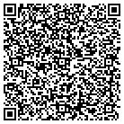 QR code with Advanced Building Contractor contacts