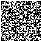 QR code with A-Plus Self Storage Ltd contacts