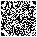 QR code with Nereids Espresso contacts