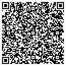 QR code with Mc Donald's contacts