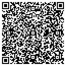 QR code with Vital Statistics contacts