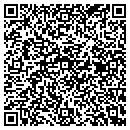 QR code with Direc4U contacts