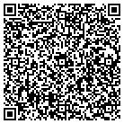 QR code with Atlantic Debts Recovery Inc contacts