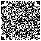QR code with Jack Breitenbach Insurance contacts
