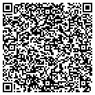 QR code with Cybernetics & Systems Inc contacts