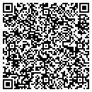 QR code with Admiral Cleaners contacts