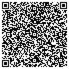 QR code with Automated Collection Service contacts
