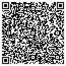 QR code with City Of Abilene contacts