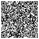 QR code with Wic Program Self Help contacts