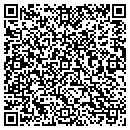QR code with Watkins Dental Group contacts
