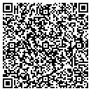 QR code with Higdon Mark contacts