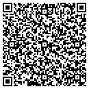 QR code with A-Rocket Fireworks contacts