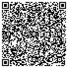 QR code with Thomas Lakeside Pharmacy contacts