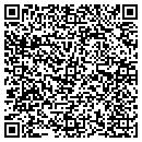 QR code with A B Construction contacts