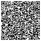 QR code with Thomerson Drug of Gurdon contacts