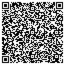 QR code with Arrow Self Storage contacts